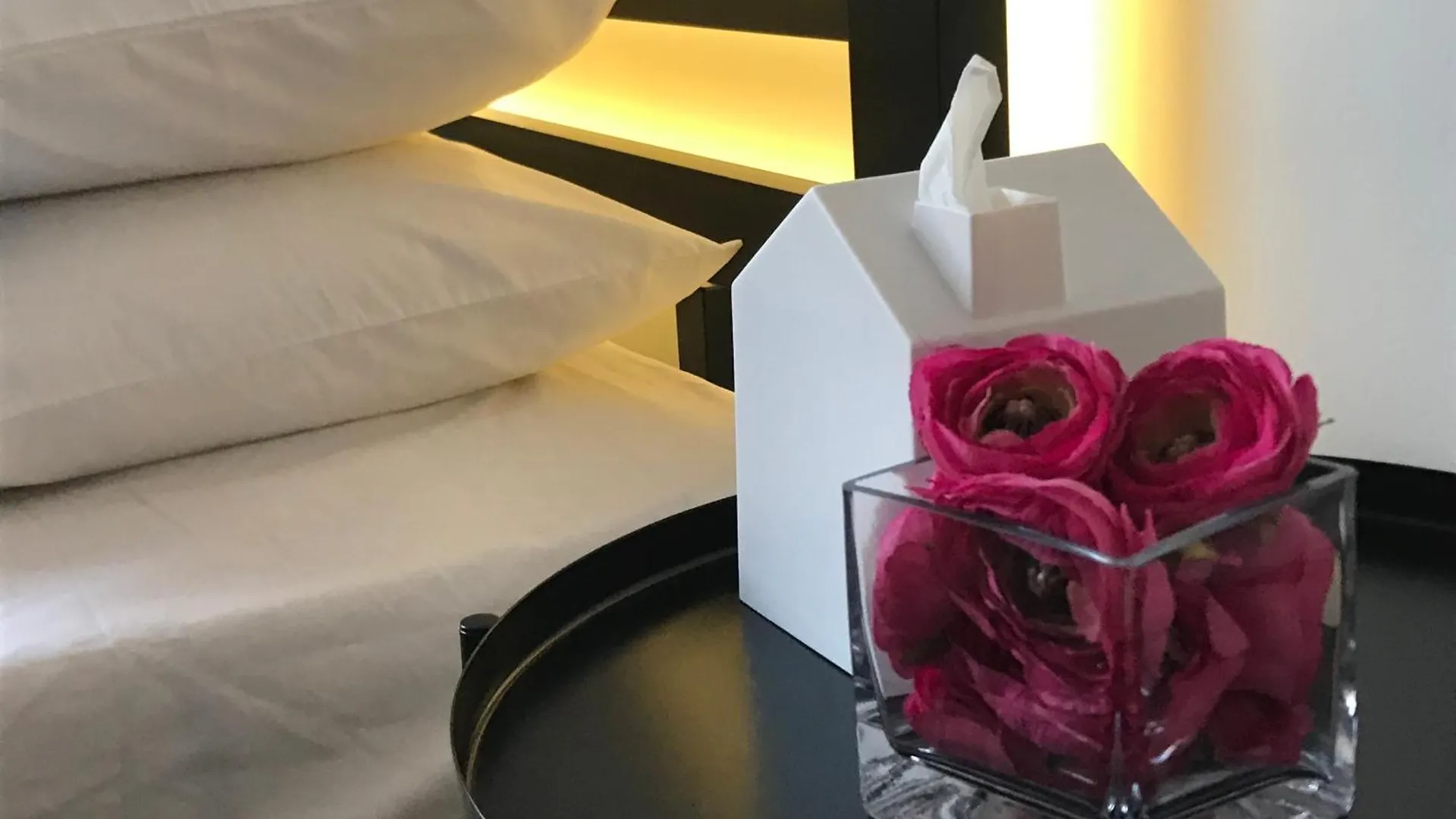 Modern Guesthouse Ironbound Newark With Kitchen-Fasttraintonyc-Onestoptoairport Guest house