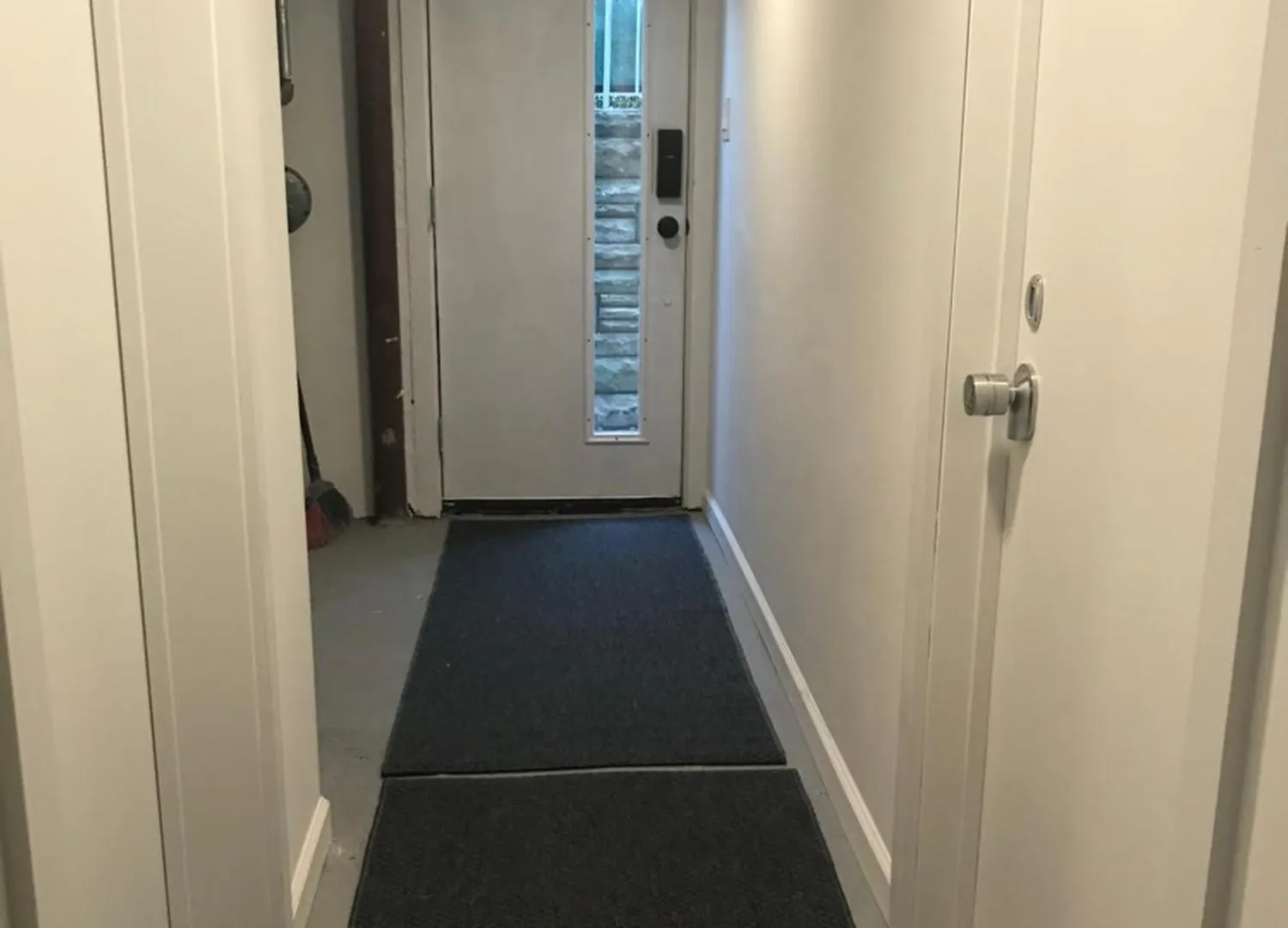 Guest house Modern Guesthouse Ironbound Newark With Kitchen-Fasttraintonyc-Onestoptoairport