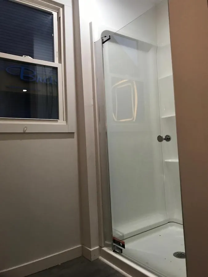 Modern Guesthouse Ironbound Newark With Kitchen-Fasttraintonyc-Onestoptoairport United States