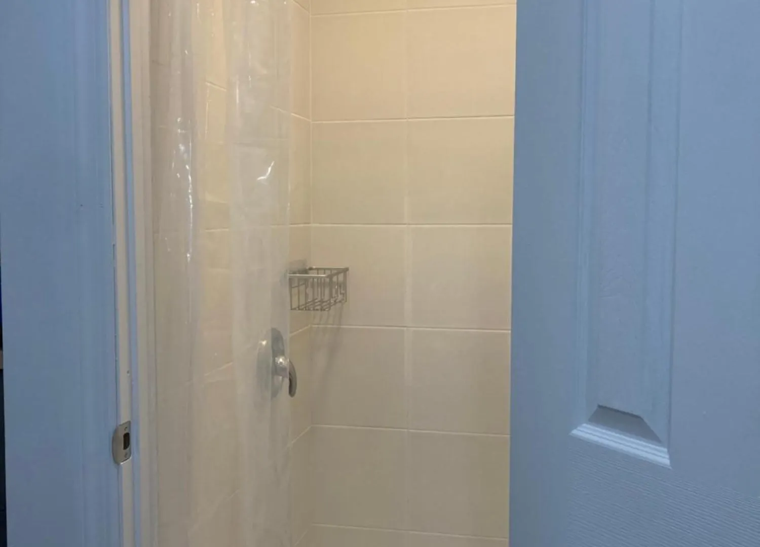 Guest house Modern Guesthouse Ironbound Newark With Kitchen-Fasttraintonyc-Onestoptoairport