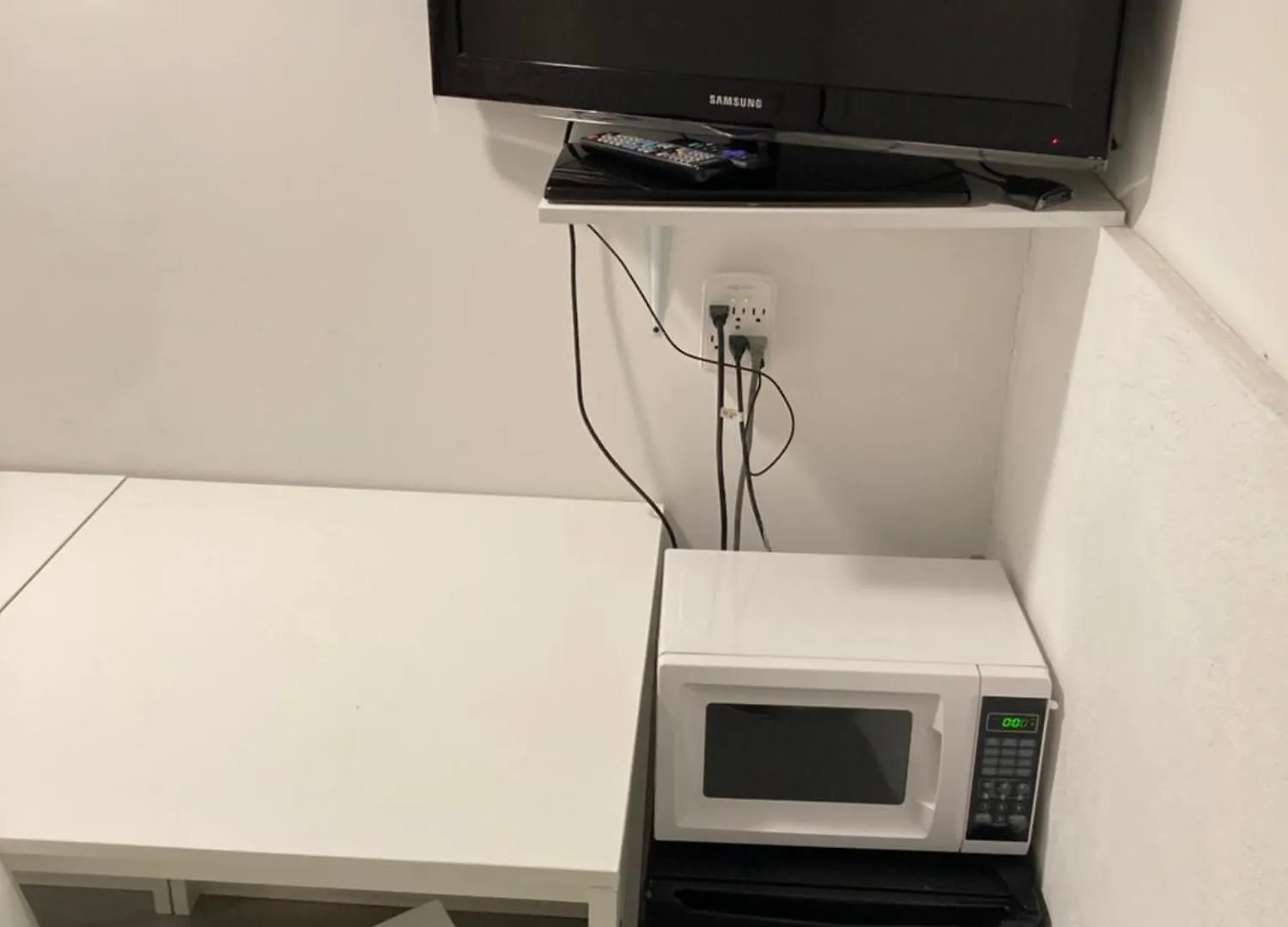Modern Guesthouse Ironbound Newark With Kitchen-Fasttraintonyc-Onestoptoairport