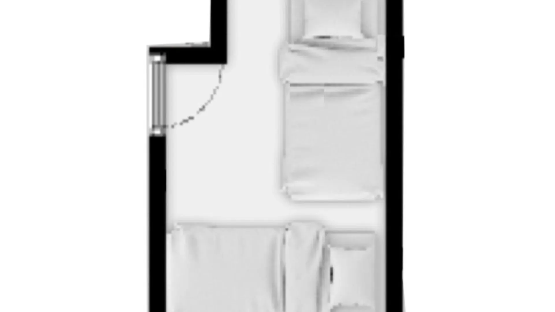 Modern Guesthouse Ironbound Newark With Kitchen-Fasttraintonyc-Onestoptoairport 0*,
