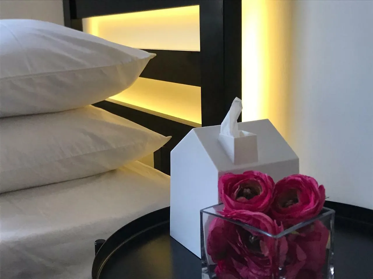 Modern Guesthouse Ironbound Newark With Kitchen-Fasttraintonyc-Onestoptoairport Guest house